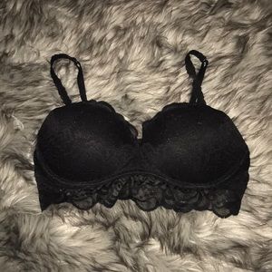 Victoria’s Secret bralette